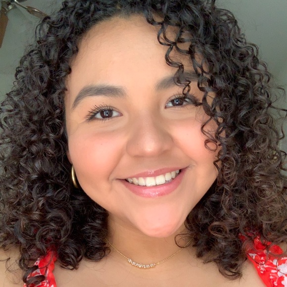 mirandasanchezz